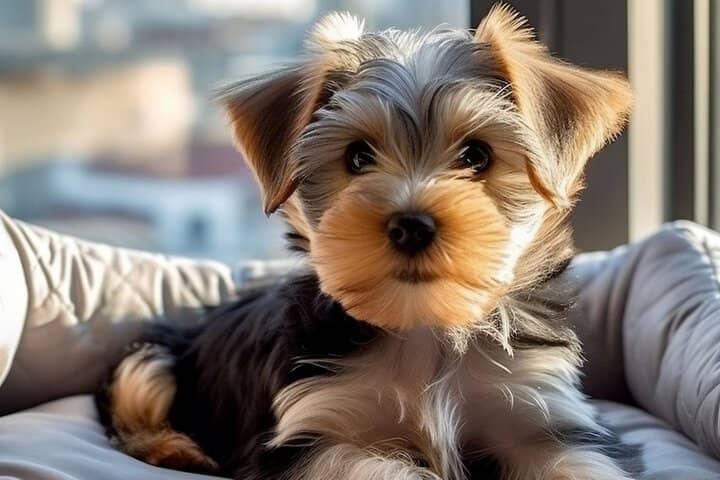 Pet Friendly 28 of 54