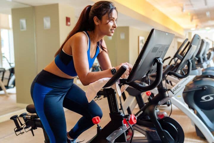 Health and Fitness 21 of 54