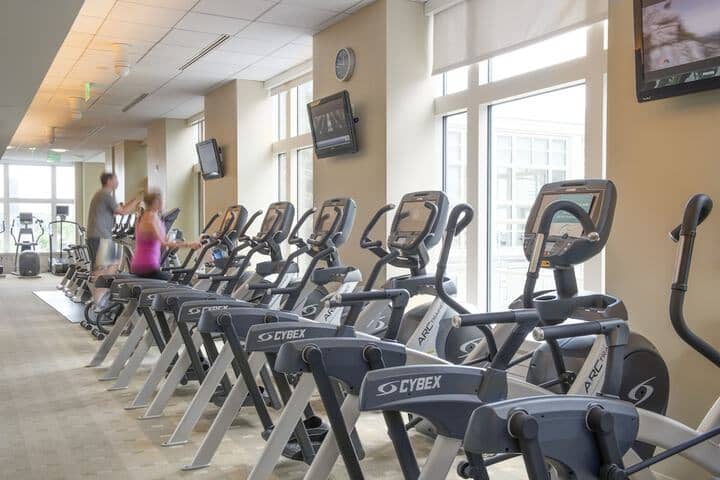 Health and Fitness 20 of 54