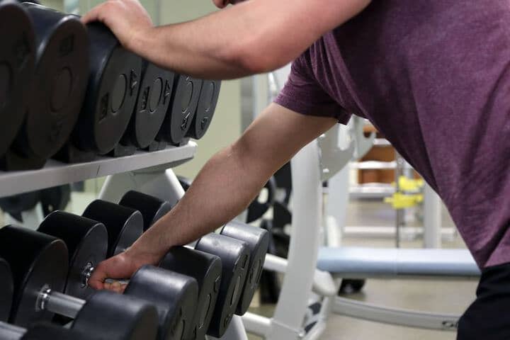 Health and Fitness 24 of 54