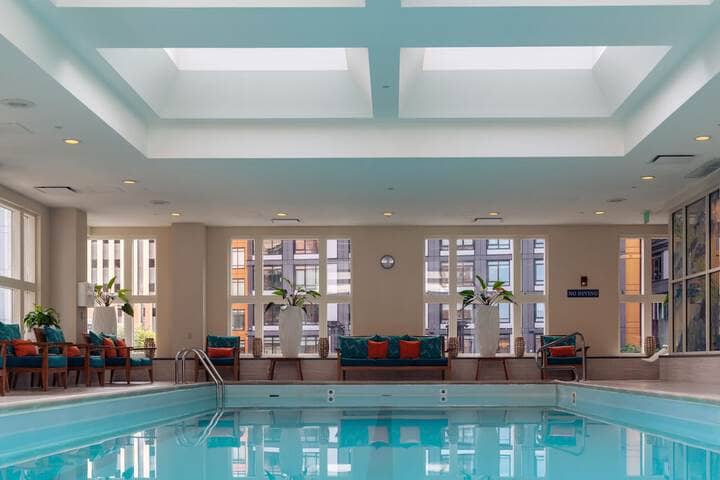 Pool 19 of 54