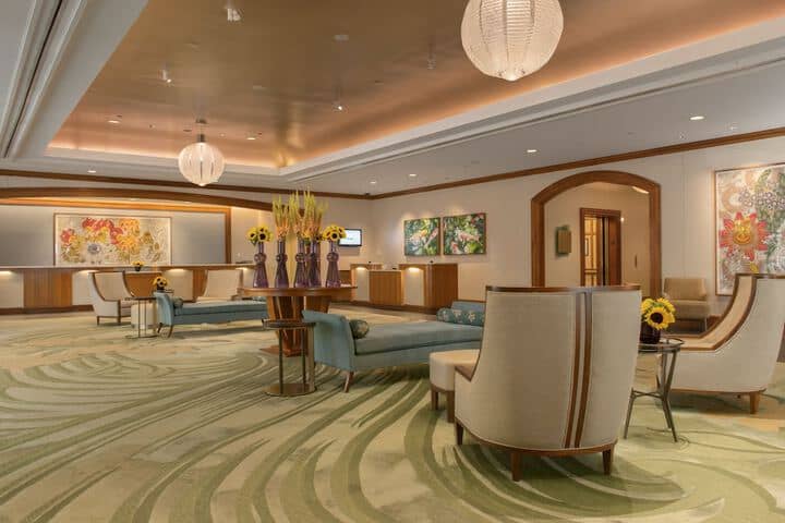 Hotel Interior 3 of 54