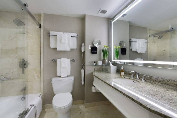 Room 15 of 54